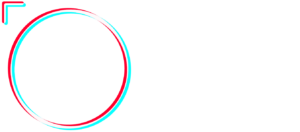 Hvězdárna a planetárium Brno
