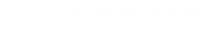 Ministerstvo dopravy