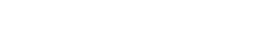 logo PLANETUM