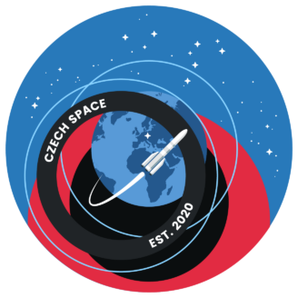 Czech Space
