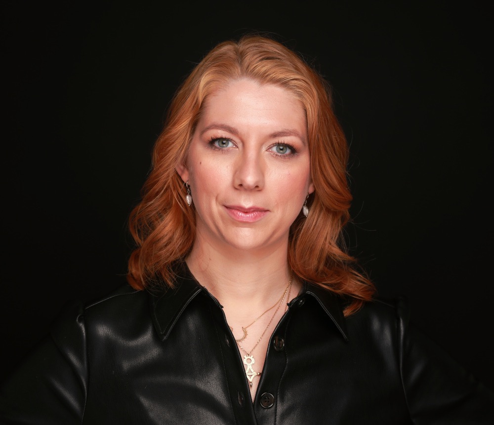 Claire Elss

