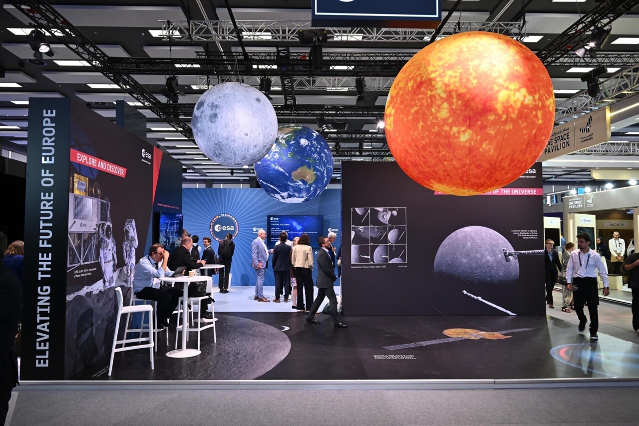 IAC 2026